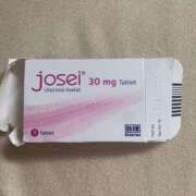 ヒメ日記 2025/09/17 15:05 投稿 モネ ソープランドMAX‐マックス- 浅草店