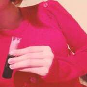 ヒメ日記 2025/09/19 13:51 投稿 モネ ソープランドMAX‐マックス- 浅草店