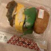 ヒメ日記 2025/10/16 18:55 投稿 モネ ソープランドMAX‐マックス- 浅草店