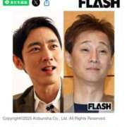 ヒメ日記 2025/10/22 19:55 投稿 モネ ソープランドMAX‐マックス- 浅草店