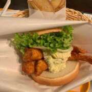 ヒメ日記 2025/11/13 19:35 投稿 モネ ソープランドMAX‐マックス- 浅草店