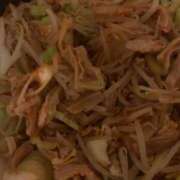 モネ 来週水、木出勤します ソープランドMAX‐マックス- 浅草店