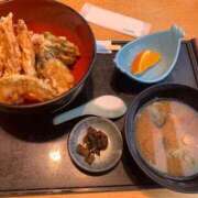 モネ こんにちは ソープランドMAX‐マックス- 浅草店