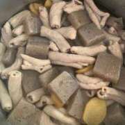 ヒメ日記 2025/12/10 13:25 投稿 モネ ソープランドMAX‐マックス- 浅草店