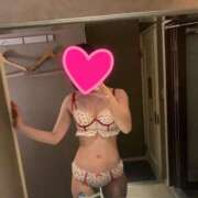 モネ 26.27日出勤します❤️ ソープランドMAX‐マックス- 浅草店