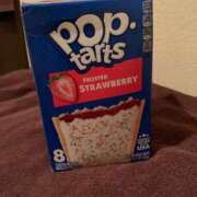 ヒメ日記 2026/03/18 20:48 投稿 モネ ソープランドMAX‐マックス-