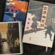 ヒメ日記 2026/03/21 11:54 投稿 モネ ソープランドMAX‐マックス-