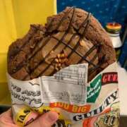 ヒメ日記 2026/03/31 20:57 投稿 モネ ソープランドMAX‐マックス-