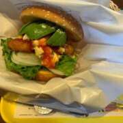 ヒメ日記 2026/04/11 09:02 投稿 モネ ソープランドMAX‐マックス-