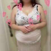 ヒメ日記 2025/03/27 11:06 投稿 まどか 豊満熟女