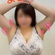 ヒメ日記 2025/08/24 11:06 投稿 まどか 豊満熟女