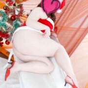 ヒメ日記 2025/12/13 11:02 投稿 まどか 豊満熟女