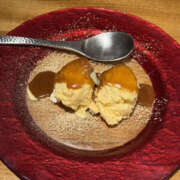 ヒメ日記 2024/12/30 16:00 投稿 あおい 奥鉄オクテツ東京店（デリヘル市場）