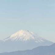 ヒメ日記 2025/01/01 10:35 投稿 あおい 奥鉄オクテツ東京店（デリヘル市場）