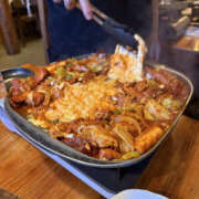 ヒメ日記 2025/01/04 09:20 投稿 あおい 奥鉄オクテツ東京店（デリヘル市場）