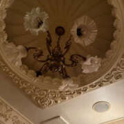 ヒメ日記 2025/01/04 19:50 投稿 あおい 奥鉄オクテツ東京店（デリヘル市場）