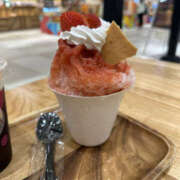 ヒメ日記 2025/01/08 13:10 投稿 あおい 奥鉄オクテツ東京店（デリヘル市場）