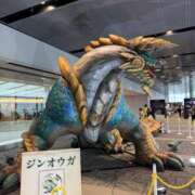 ヒメ日記 2025/01/12 10:20 投稿 あおい 奥鉄オクテツ東京店（デリヘル市場）