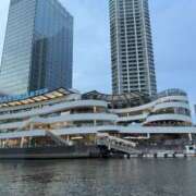 ヒメ日記 2025/05/11 14:50 投稿 あおい 奥鉄オクテツ東京店（デリヘル市場）