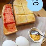 ヒメ日記 2025/05/16 09:35 投稿 あおい 奥鉄オクテツ東京店（デリヘル市場）