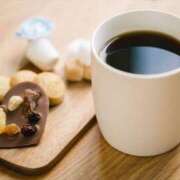 ヒメ日記 2025/06/10 06:40 投稿 あおい 奥鉄オクテツ東京店（デリヘル市場）