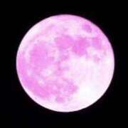 ヒメ日記 2025/07/09 18:30 投稿 あおい 奥鉄オクテツ東京店（デリヘル市場）