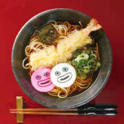 ヒメ日記 2025/12/31 21:00 投稿 あおい 奥鉄オクテツ東京店（デリヘル市場）