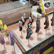 ヒメ日記 2026/03/15 10:30 投稿 あおい 奥鉄オクテツ東京店（デリヘル市場）