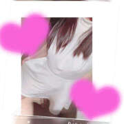 ヒメ日記 2024/12/14 11:39 投稿 りりな ハピネス東京