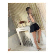 ヒメ日記 2024/12/15 08:28 投稿 りりな ハピネス東京