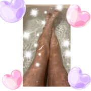 ヒメ日記 2024/12/17 09:15 投稿 りりな ハピネス東京