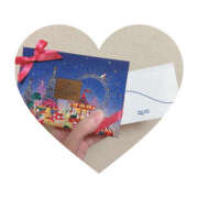 ヒメ日記 2024/12/19 01:12 投稿 りりな ハピネス東京