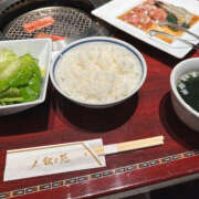 ヒメ日記 2024/12/19 13:16 投稿 りりな ハピネス東京