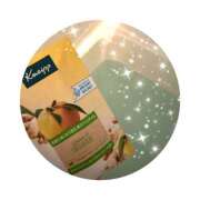 ヒメ日記 2024/12/22 01:34 投稿 りりな ハピネス東京