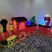 ヒメ日記 2024/12/23 14:10 投稿 りりな ハピネス東京