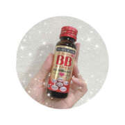 ヒメ日記 2024/12/24 14:53 投稿 りりな ハピネス東京