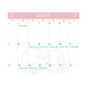 ヒメ日記 2024/12/28 11:42 投稿 りりな ハピネス東京