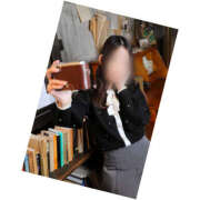 ヒメ日記 2024/12/30 11:17 投稿 りりな ハピネス東京