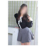 ヒメ日記 2024/12/31 10:06 投稿 りりな ハピネス東京