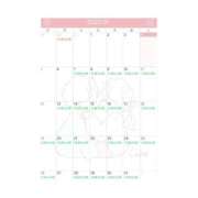 ヒメ日記 2025/01/05 05:09 投稿 りりな ハピネス東京