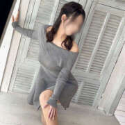 ヒメ日記 2025/01/06 12:44 投稿 りりな ハピネス東京