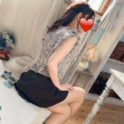 ヒメ日記 2025/01/09 07:00 投稿 りりな ハピネス東京