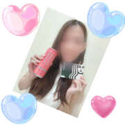 ヒメ日記 2025/01/11 00:25 投稿 りりな ハピネス東京