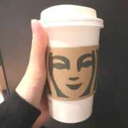 ヒメ日記 2025/01/14 15:01 投稿 りりな ハピネス東京