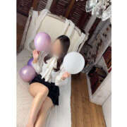 ヒメ日記 2025/01/15 06:33 投稿 りりな ハピネス東京