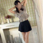 ヒメ日記 2025/01/17 11:34 投稿 りりな ハピネス東京