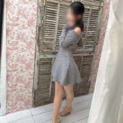 ヒメ日記 2025/01/18 11:28 投稿 りりな ハピネス東京