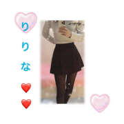 ヒメ日記 2025/01/19 07:57 投稿 りりな ハピネス東京