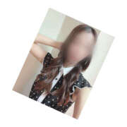 ヒメ日記 2025/01/20 08:16 投稿 りりな ハピネス東京