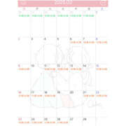 ヒメ日記 2025/01/21 12:24 投稿 りりな ハピネス東京